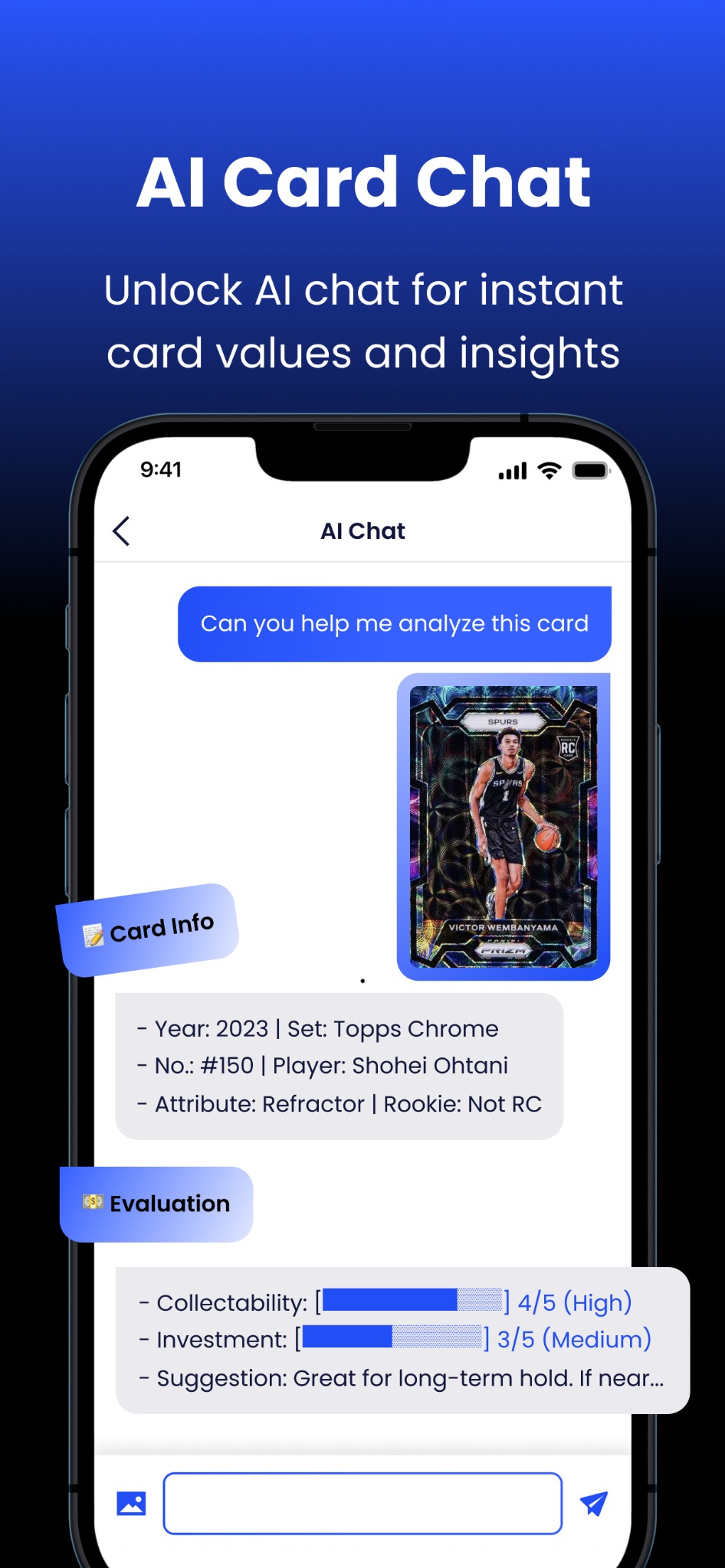 Real-Time Prices